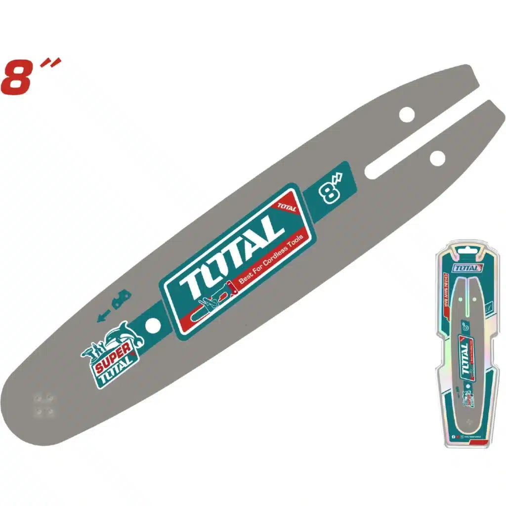 ESPADA PARA SIERRA 8″ COMPATIBLE CON TGSLI20851 – TGTSB50801