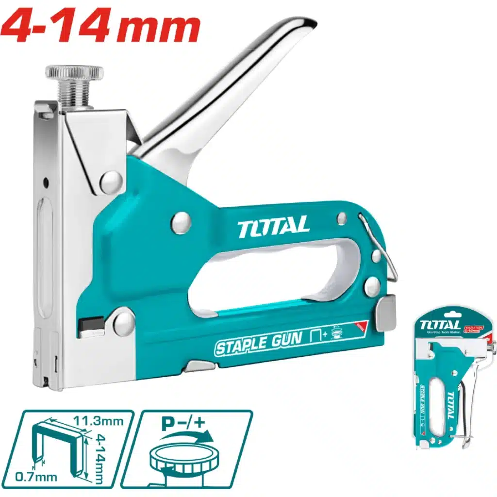 ENGRAPADORA MANUAL 4-14MM TOTAL – THT311425