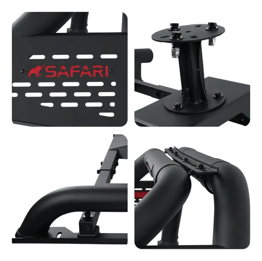 ANTIVUELCO PARA FORD RANGER 4TA GENERACION 2020-ON – S1-RB63B.2-S75