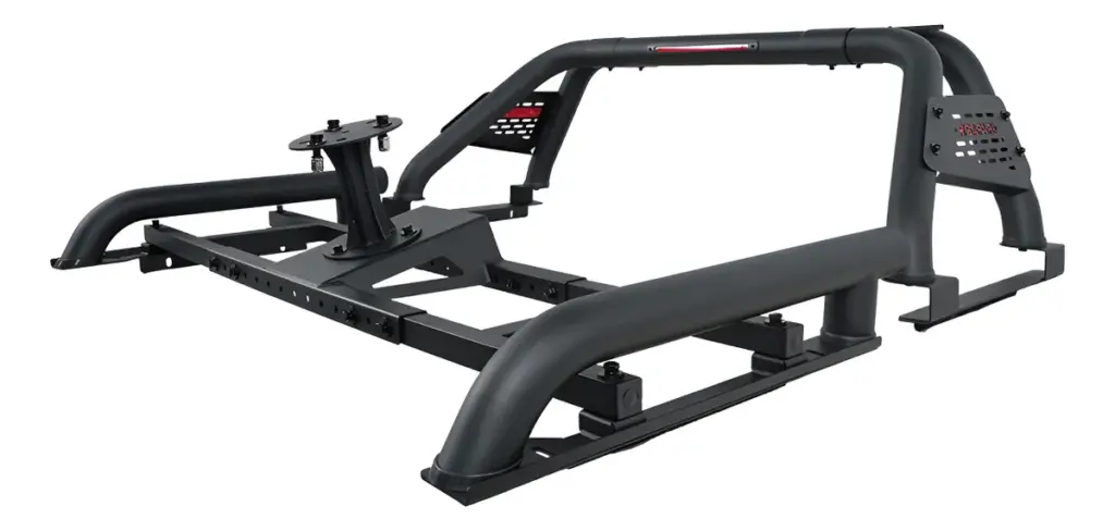 ANTIVUELCO PARA FORD RANGER 4TA GENERACION 2020-ON – S1-RB63B.2-S75