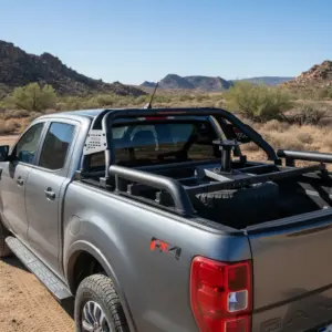 ANTIVUELCO PARA FORD RANGER 4TA GENERACION 2020-ON - S1-RB63B.2-S75