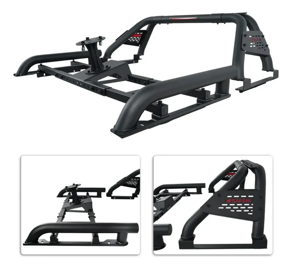 ANTIVUELCO PARA FRONTIER NP300 2016-ON – S1-RB63B.2-S60