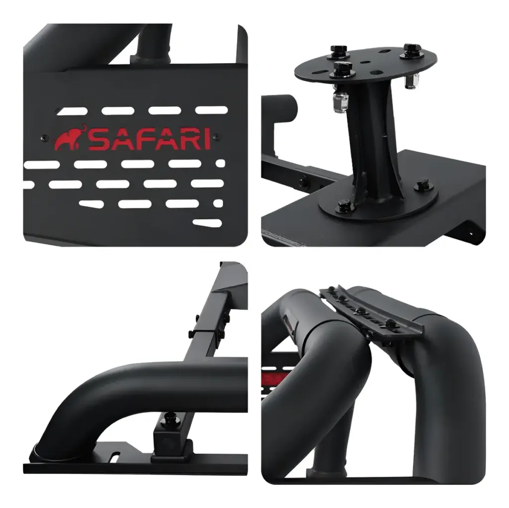 ANTIVUELCO PARA FRONTIER NP300 2016-ON – S1-RB63B.2-S60