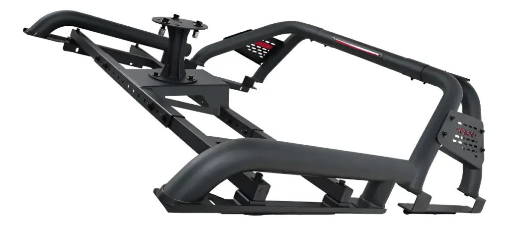 ANTIVUELCO PARA FRONTIER NP300 2016-ON – S1-RB63B.2-S60