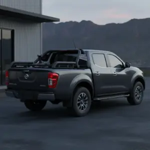 ANTIVUELCO PARA FRONTIER NP300 2016-ON - S1-RB63B.2-S60