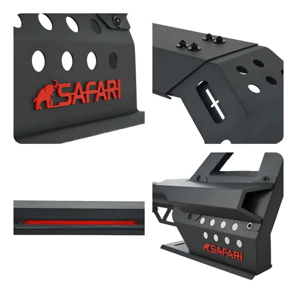 ANTIVUELCO PARA FRONTIER NP300 2016 EN ADELANTE – S1-RB65B-S60