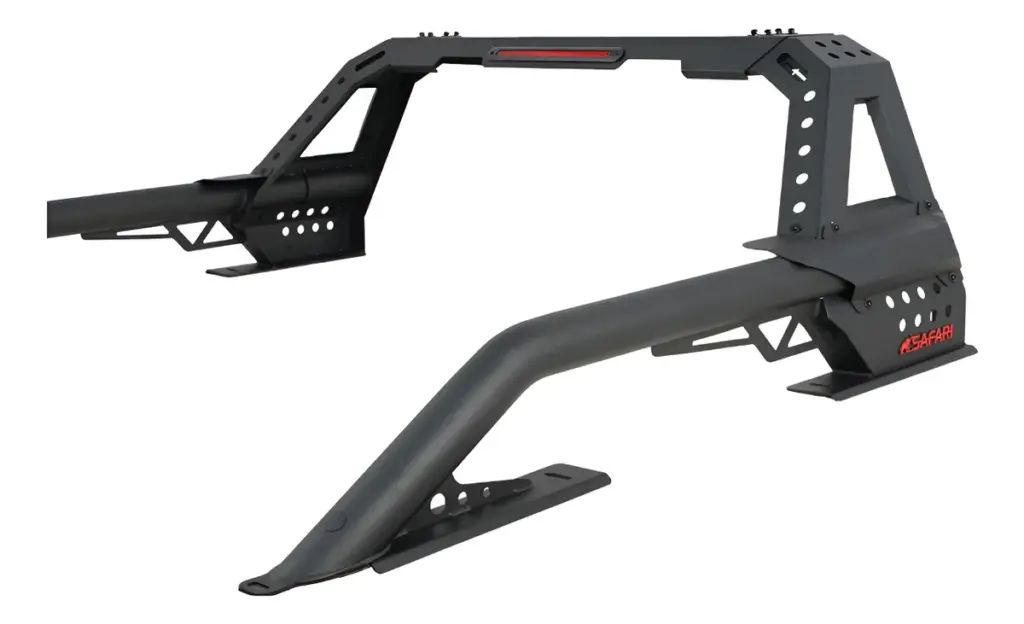 ANTIVUELCO PARA FRONTIER NP300 2016 EN ADELANTE – S1-RB65B-S60