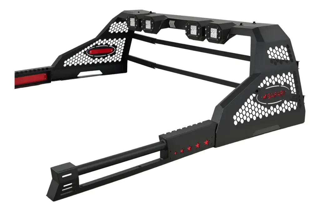 ANTIVUELCO PARA TRITON L200 2019 EN ADELANTE – S1-RB73B-S61