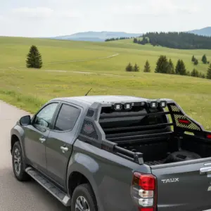 ANTIVUELCO PARA TRITON L200 2019 EN ADELANTE - S1-RB73B-S61