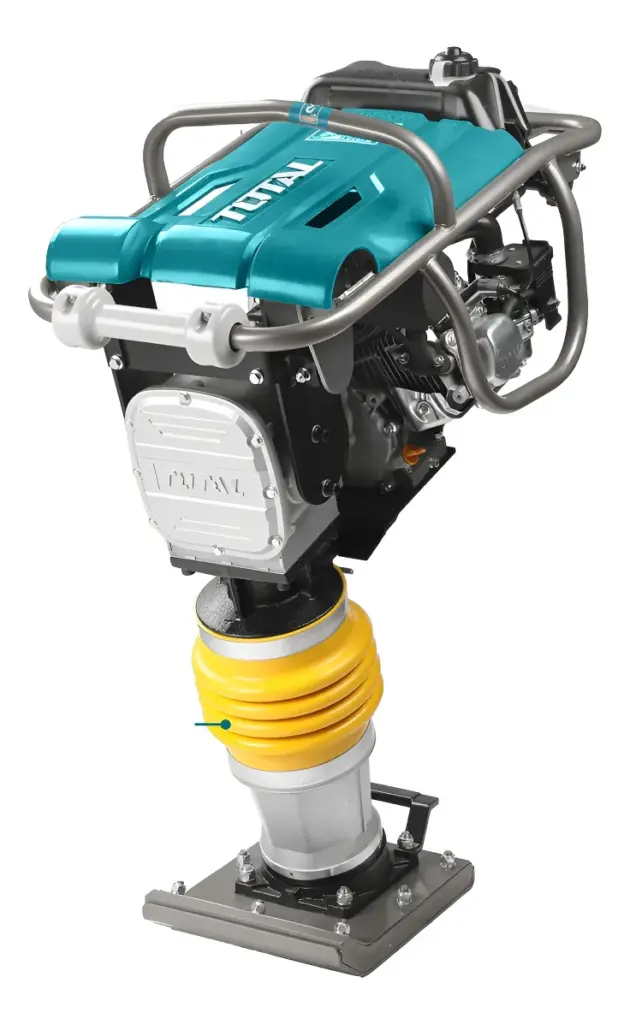 APISONADOR 4.8KW (6.5HP) 79KG 10KN 450-660RPM – TP880-2