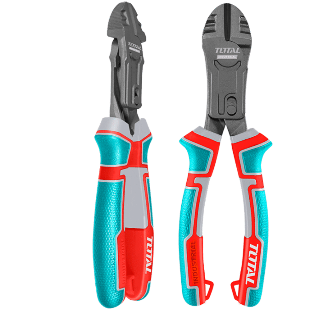 SET ALICATE 8″ CRV TOTAL THTC530806