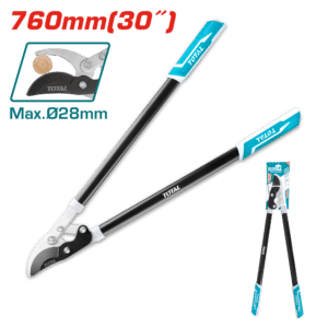 CORTARAMAS 760MM(30”) DIA28MM ACERO AL CARBONO INDUSTRIAL - THT1527401