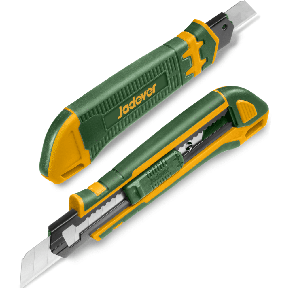 CUCHILLA DESGLOSABLE 18X100X170MM – JDSK8618