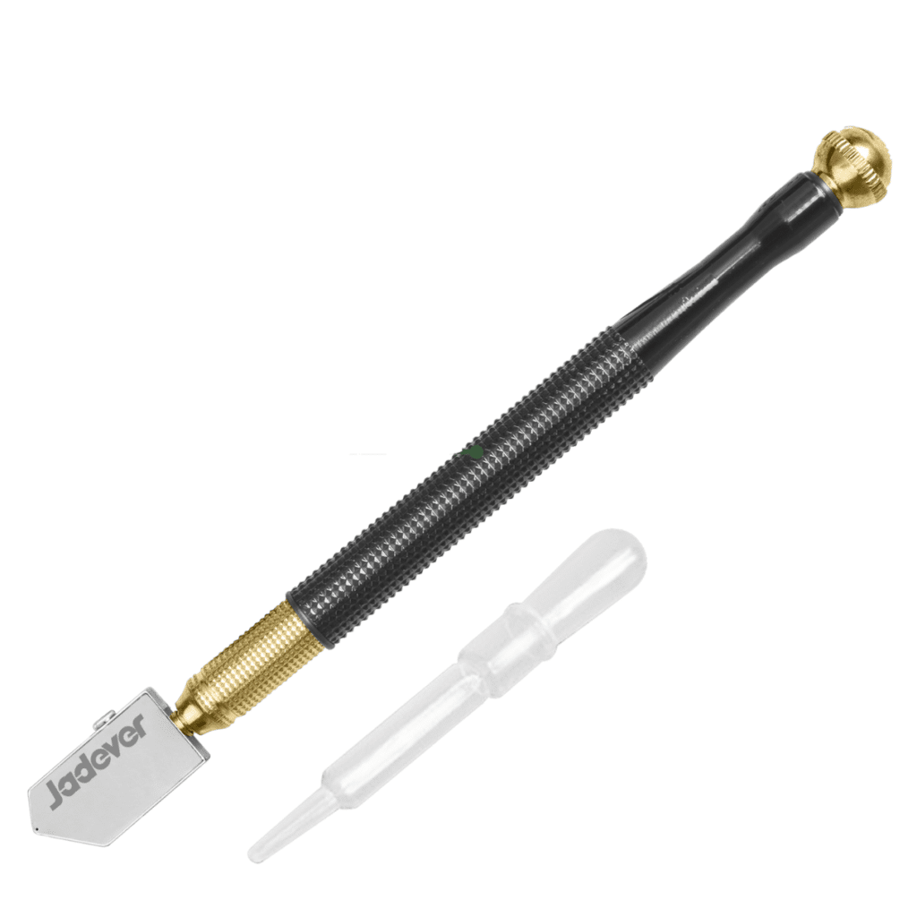 CORTADOR DE VIDRIO 173MM – JDGR2601
