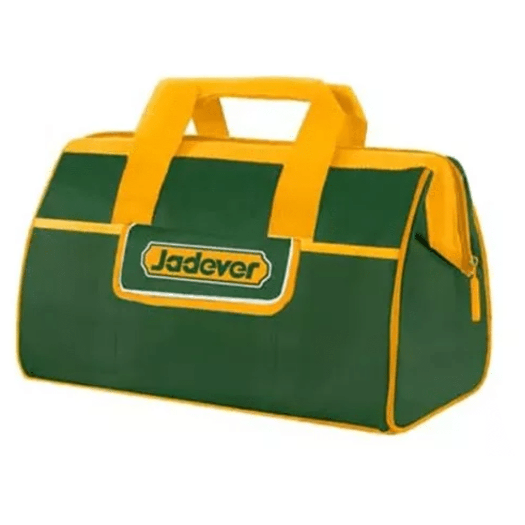 PORTA HERRAMIENTAS 13″ 600D MAX.8KG 33X21X18CM – JDTG3113