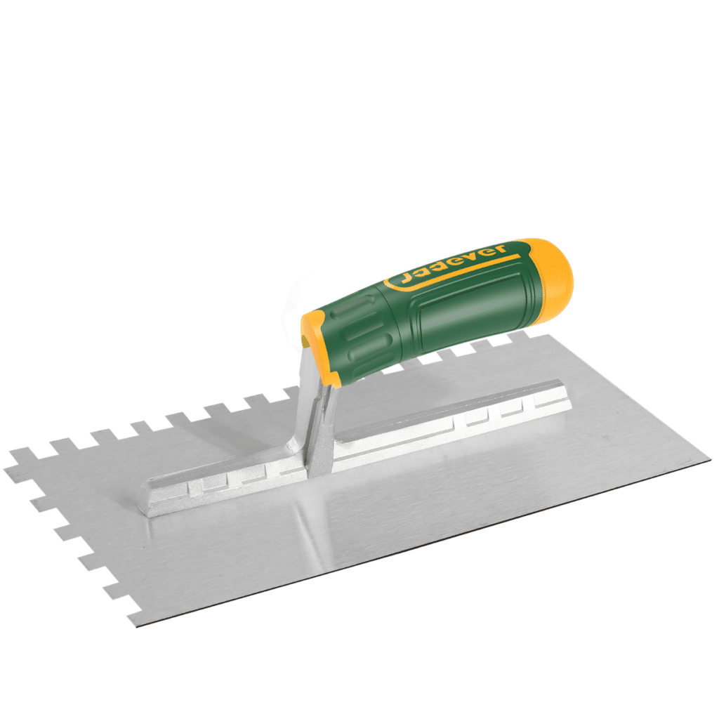 LLANA DENTADA 280X120MM – JDPE2912