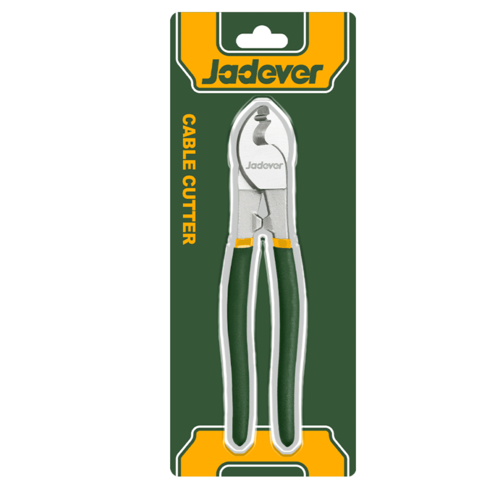 CORTADOR DE CABLES 10″ 180MM – JDCT1910