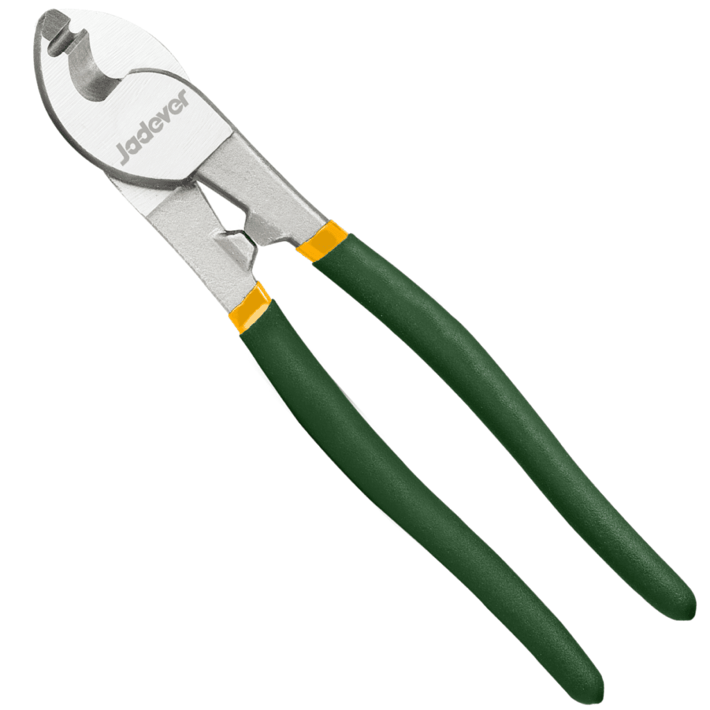 CORTADOR DE CABLES 10″ 180MM – JDCT1910