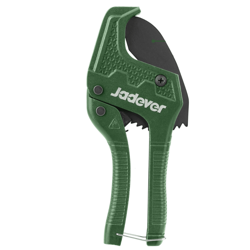 CORTADOR DE TUBOS 203MM DIA:3-42MM – JDPC54642