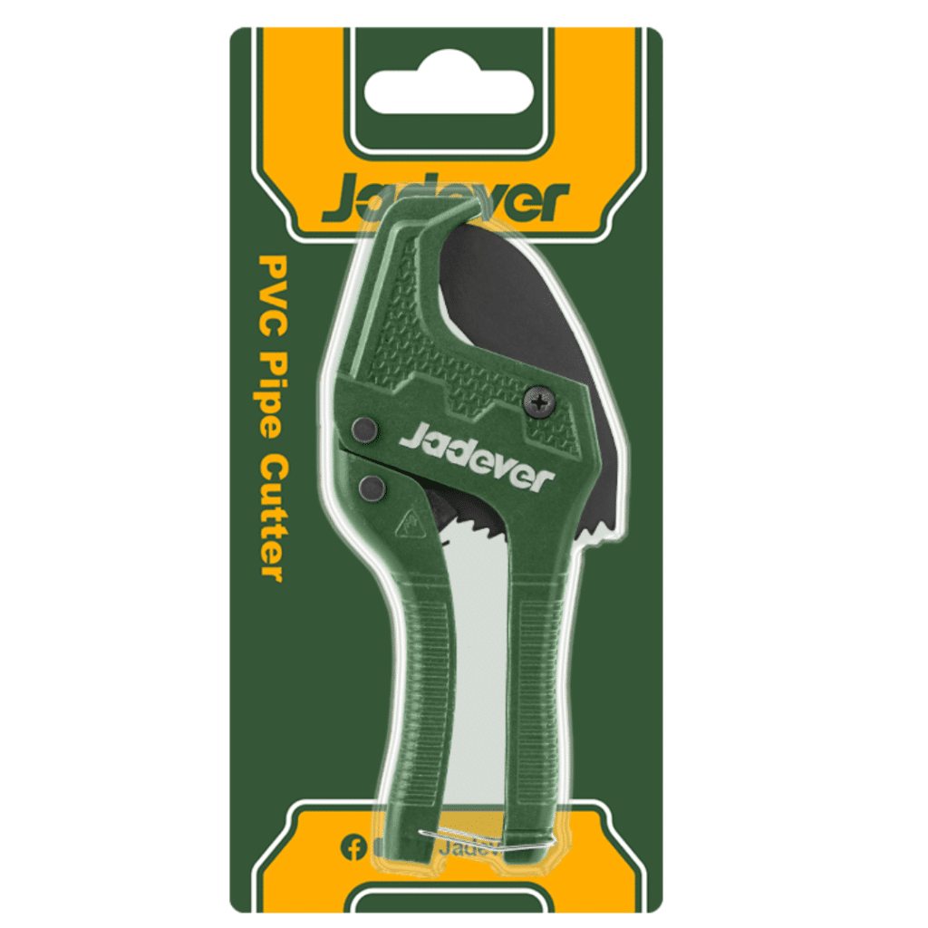 CORTADOR DE TUBOS 203MM DIA:3-42MM – JDPC54642