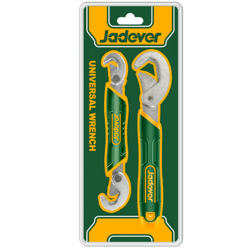 LLAVE AJUSTABLE 9-14MM 15-22MM – JDUW1103