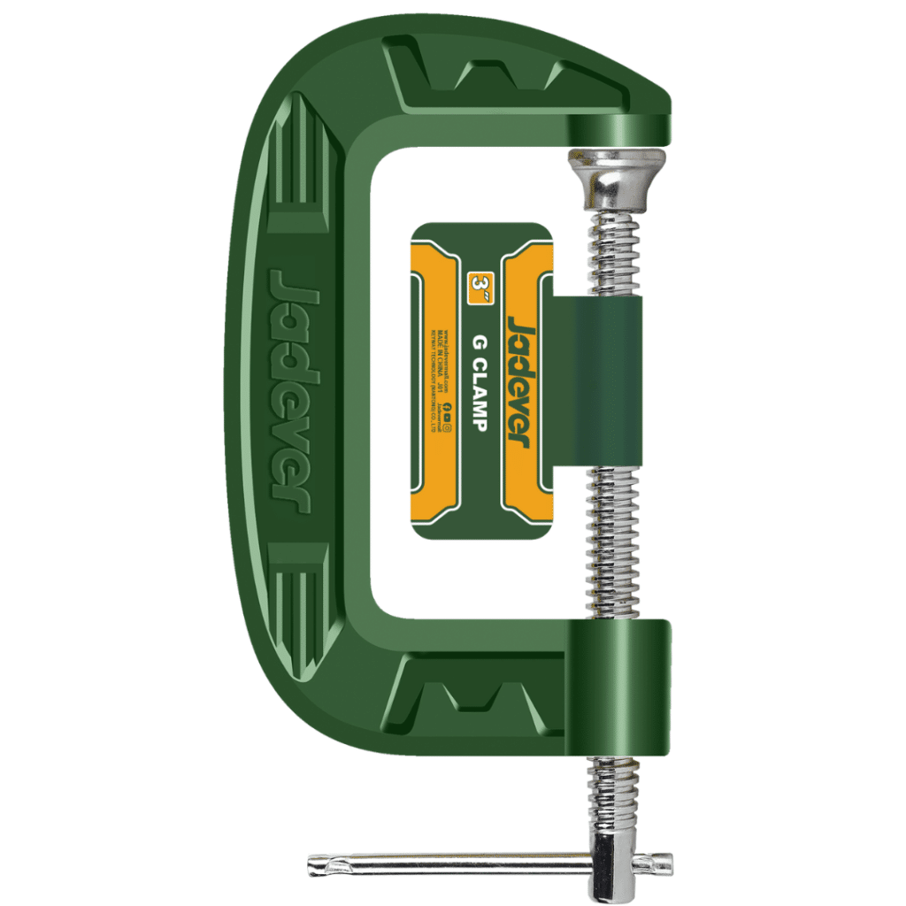 PRENSA G 3″ 75MM – JDCP1103