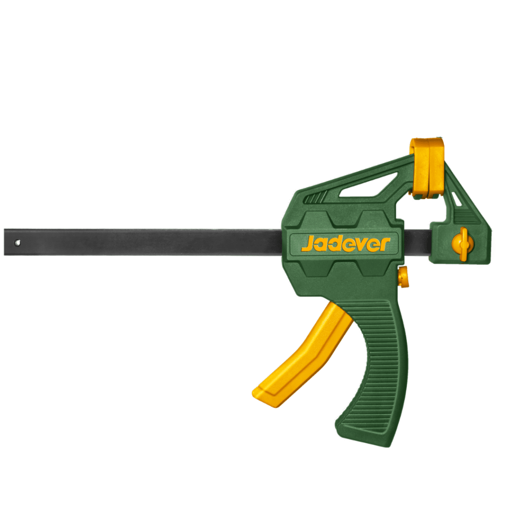 PRENSA F RAPIDA 18″ 60X450MM – JDCP4318