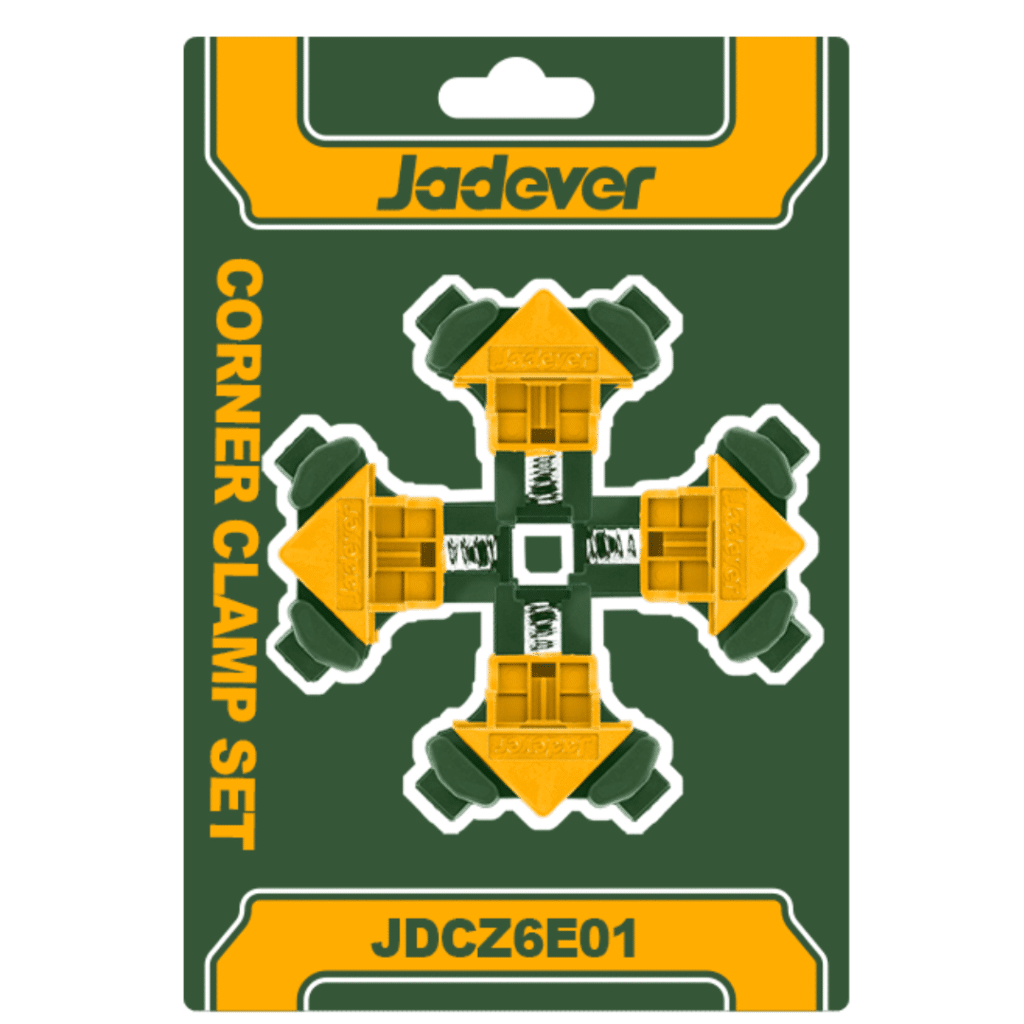 SET DE PRENSA ESQUINERA – JDCZ6E01