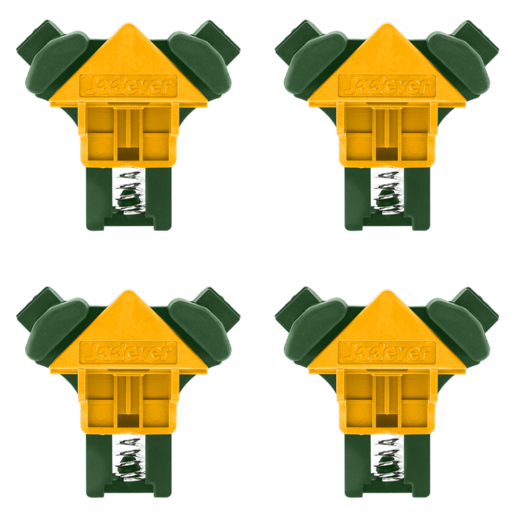 SET DE PRENSA ESQUINERA – JDCZ6E01