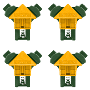 SET DE PRENSA ESQUINERA - JDCZ6E01