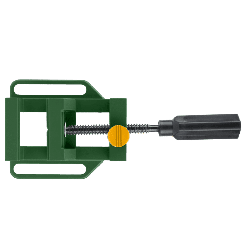 PRENSA 70X30MM AL – JDATV1528