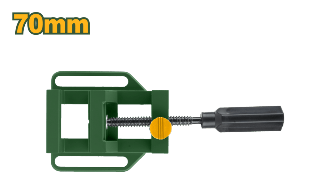 PRENSA 70X30MM AL – JDATV1528
