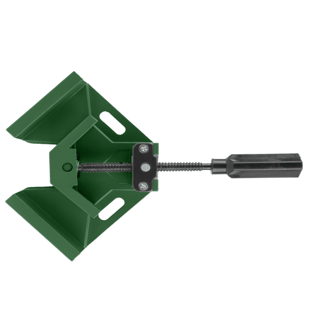 PRENSA ESQUINERA 70X35MM AL – JDACC1528