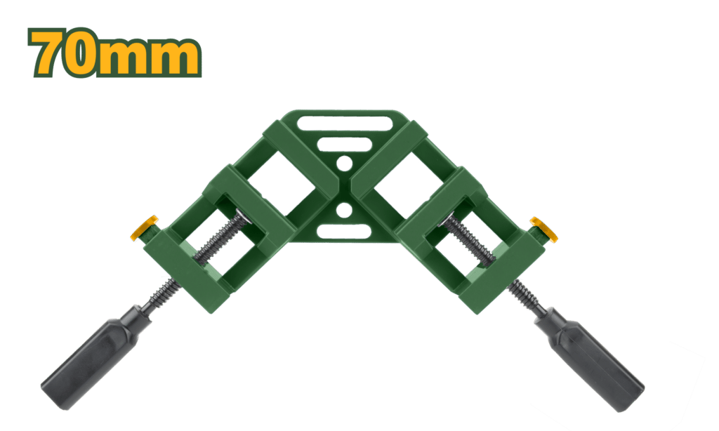 PRENSA ESQUINERA 70X30MM AL – JDACC2528