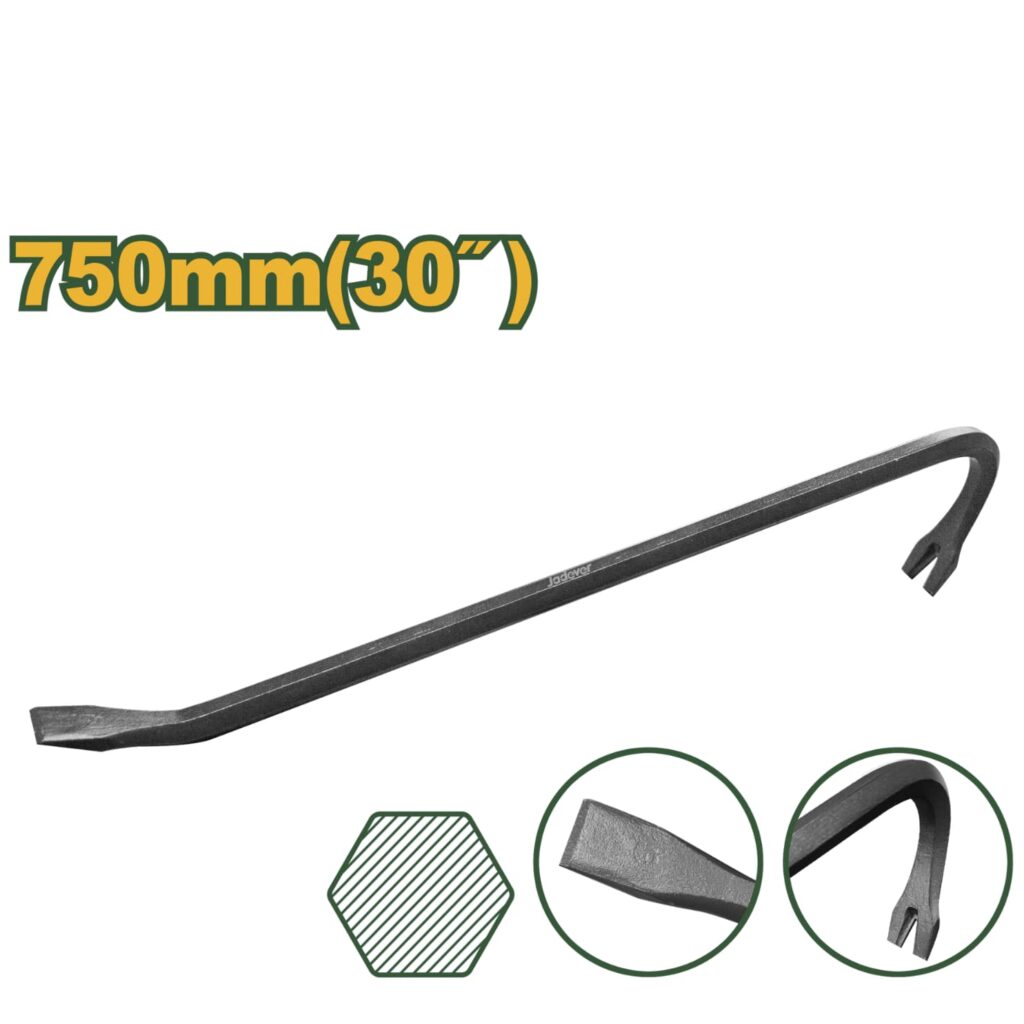 PATA DE CABRA 750X18MM – JDQB1375