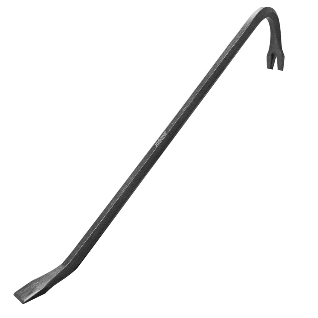 PATA DE CABRA 750X18MM – JDQB1375