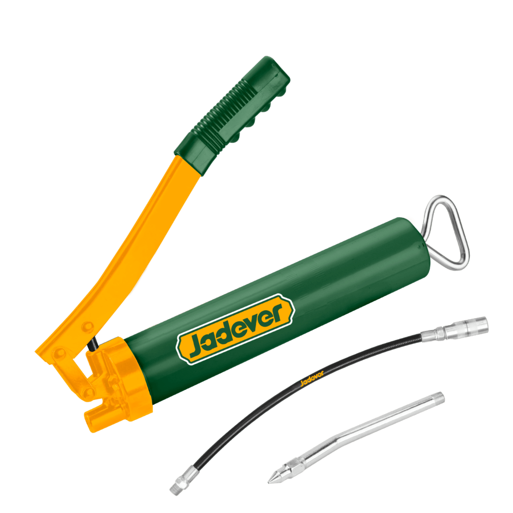 ENGRSADORA MANUAL 400CC/14OZ 4500PSI – JDGG2540