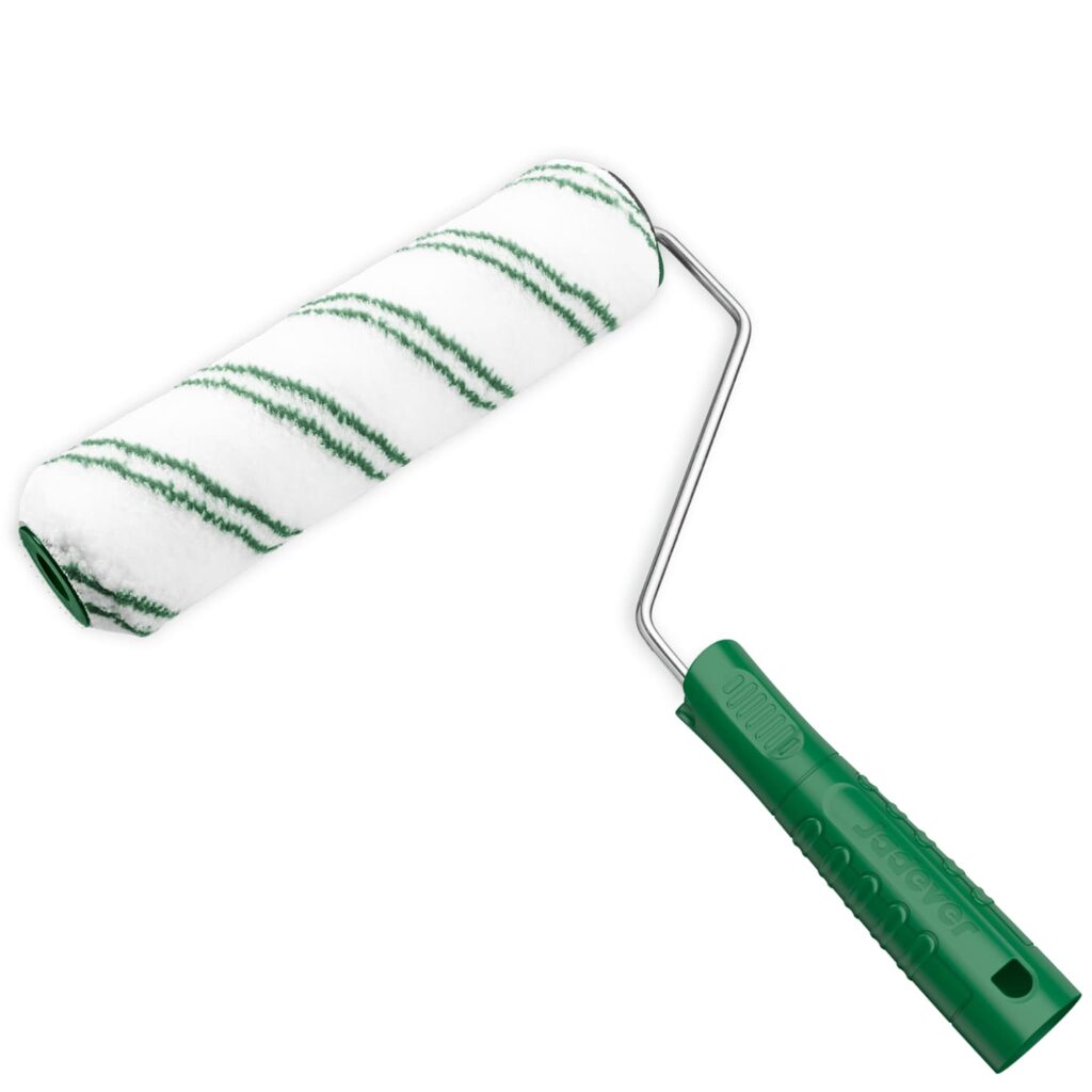 RODILLO DE PINTAR 9″ 230MM – JDCB1909