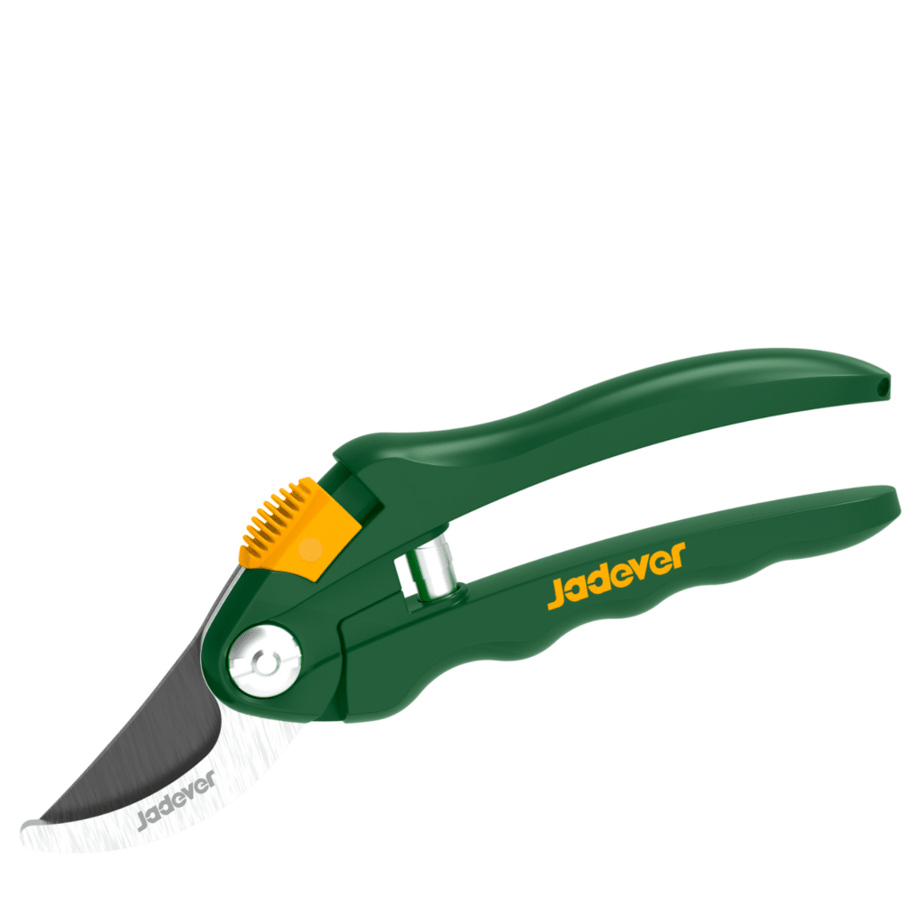 TIJERAS DE PODAR 200MM – JDPA1E08