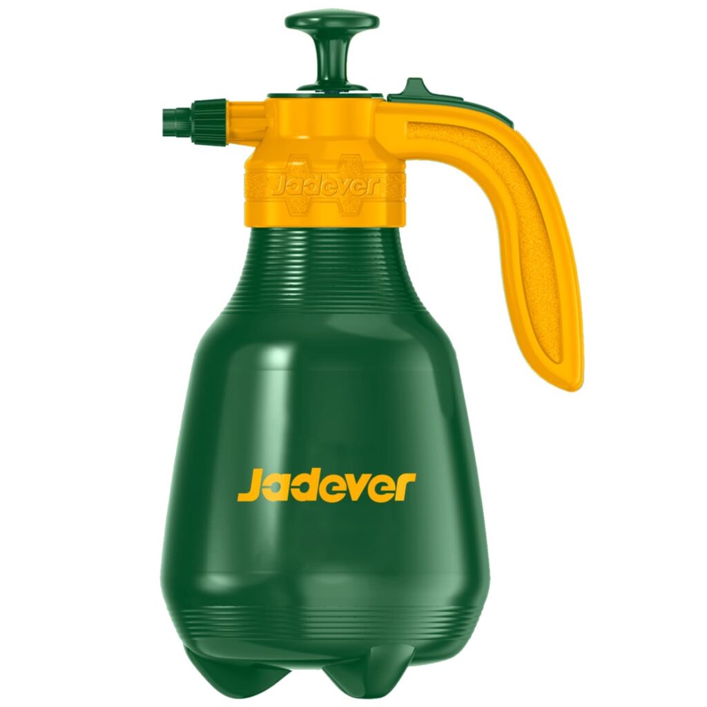ROCIADOR A PRESIÓN 1.5L 2.5BAR – JDRS1815