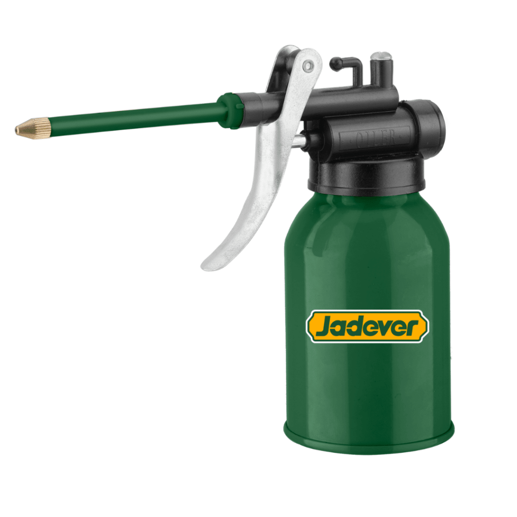 ENGRSADORA MANUAL 250ML – JDYH1325