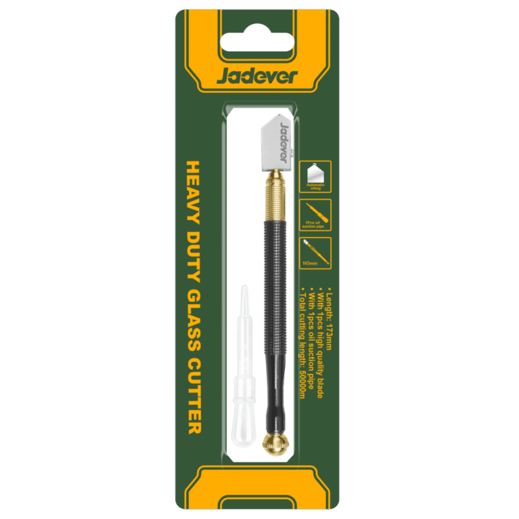 CORTADOR DE VIDRIO 173MM – JDGR2601