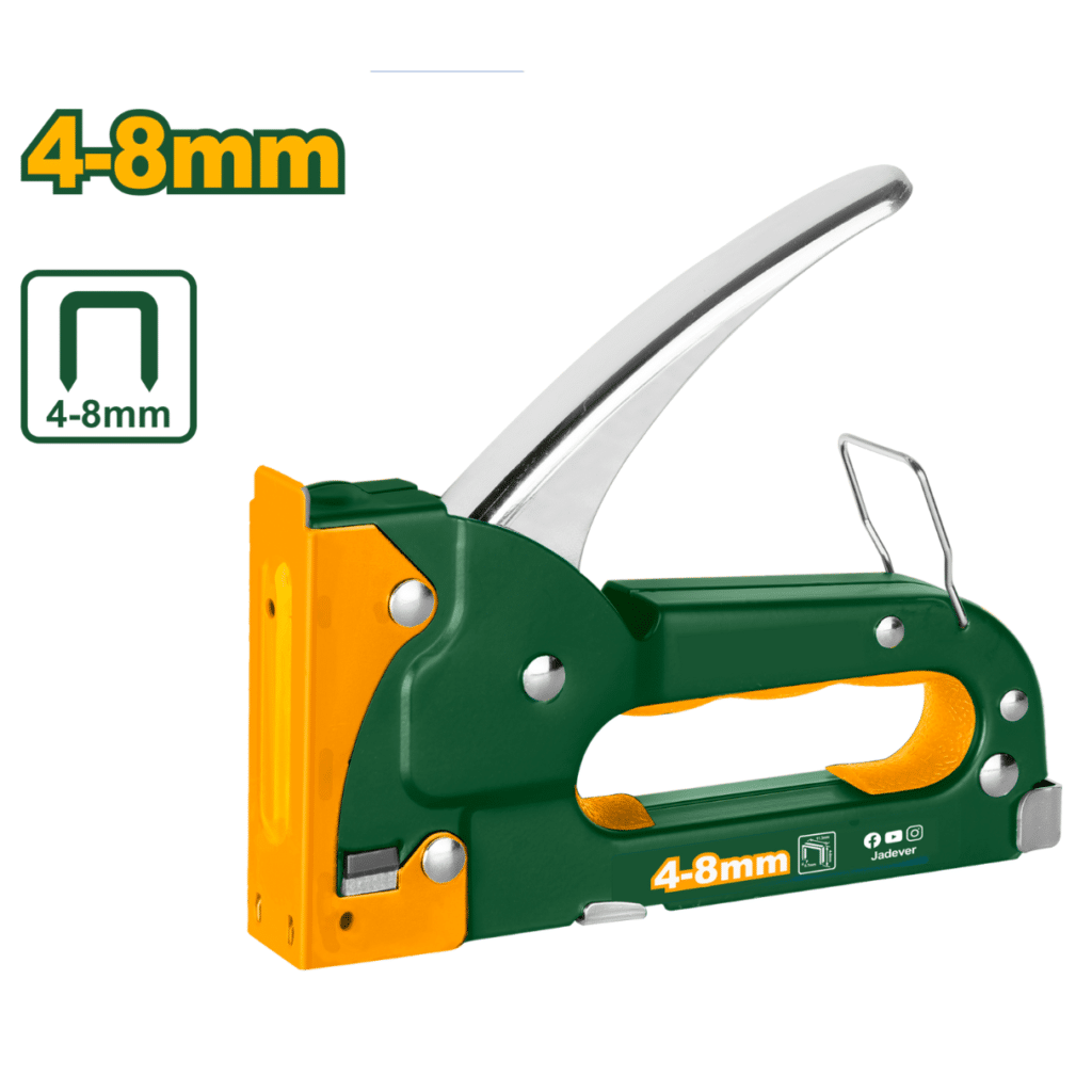 ENGRAPADORA 4-8MM – JDGU1608