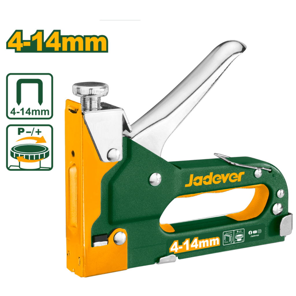 ENGRAPADORA 4-14MM – JDGU3614