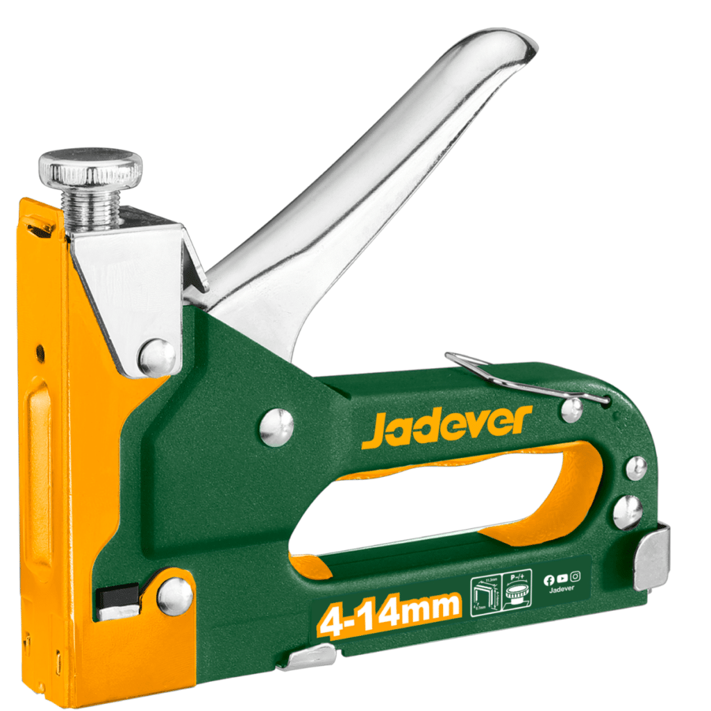 ENGRAPADORA 4-14MM – JDGU3614