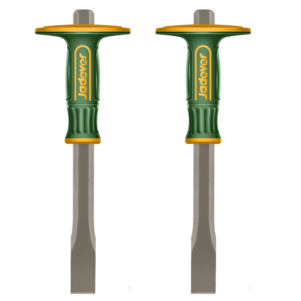 CINCEL DE CORTE FRIO 305X19X25MM – JDCC2312