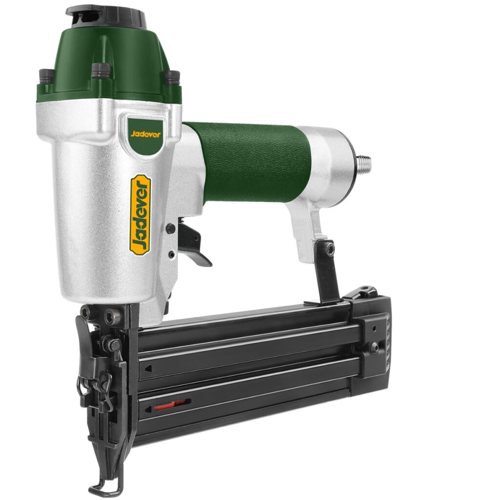 CLAVADORA 15-50MM 60-100PSI – JDBN1550