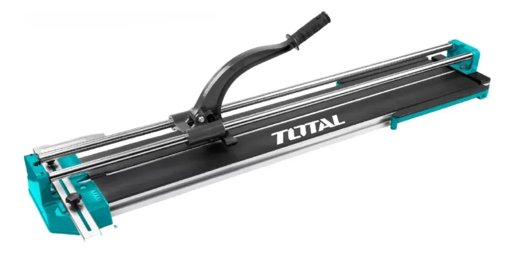CORTA MAYOLICA  47″ 120CM – THT57120