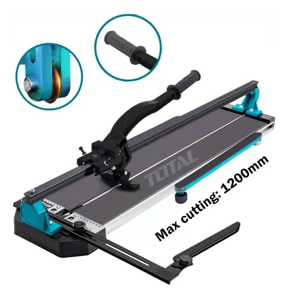 CORTA MAYOLICA  47″ 120CM – THT57120