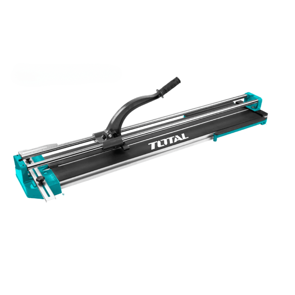 CORTA MAYOLICA  47″ 120CM – THT57120